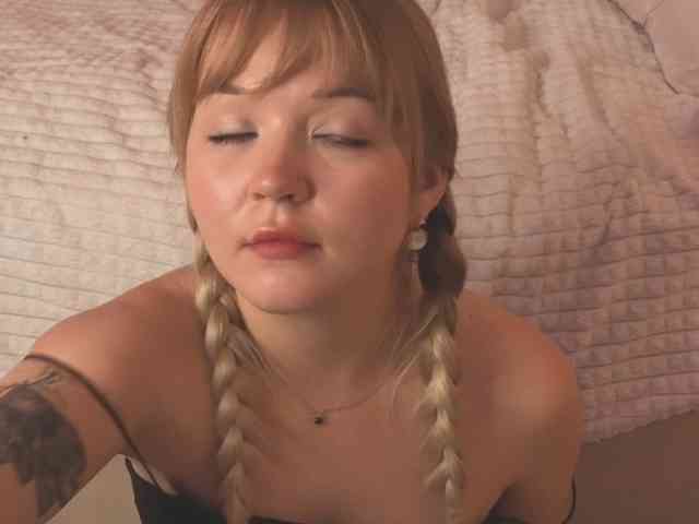 jane-suckss