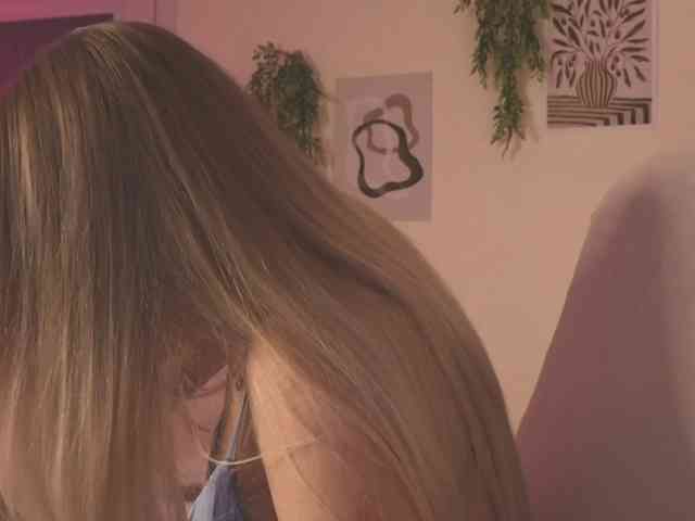 jane-suckss webcam