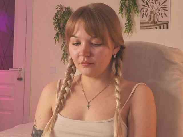 jane-suckss