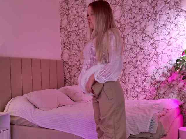 jane-suckss webcam