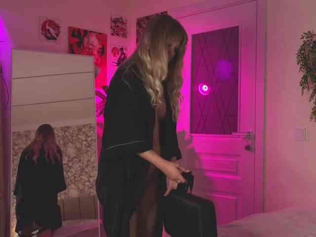 jane-suckss