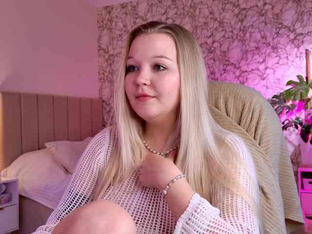 jane-suckss webcam