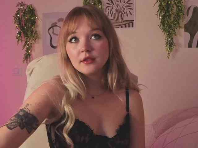jane-suckss webcam