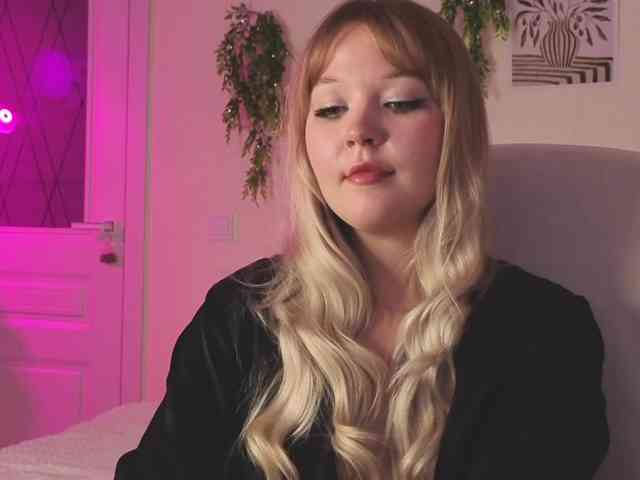 jane-suckss webcam