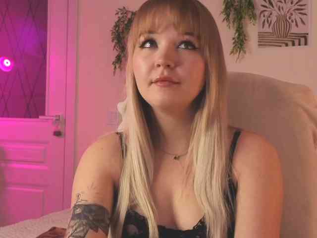 jane-suckss