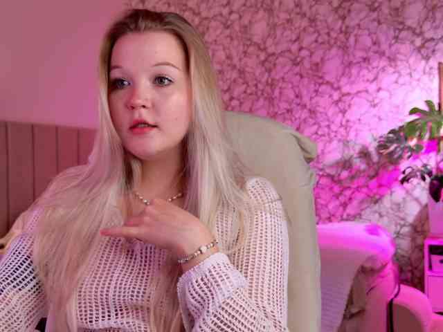 jane-suckss webcam