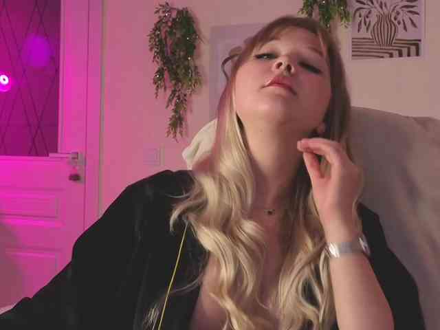 jane-suckss webcam