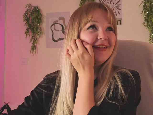 jane-suckss webcam