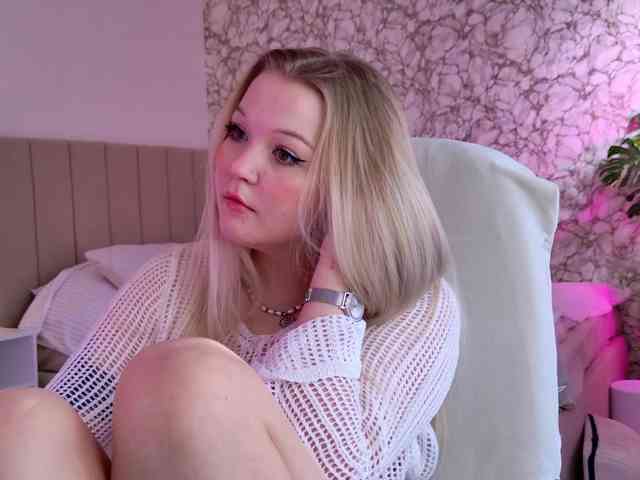 jane-suckss