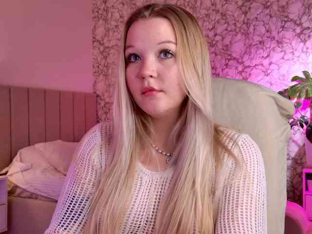 jane-suckss webcam