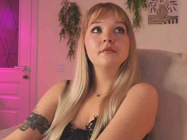 jane-suckss webcam