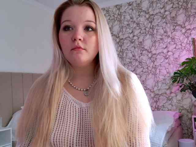 jane-suckss webcam