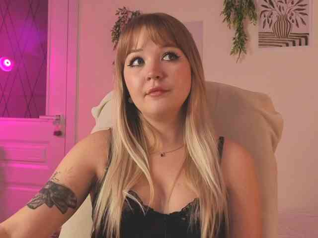 jane-suckss webcam
