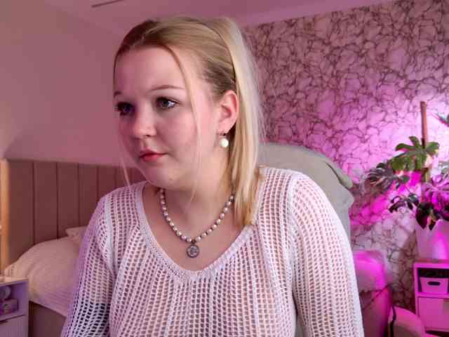 jane-suckss webcam