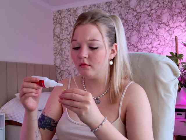 jane-suckss webcam
