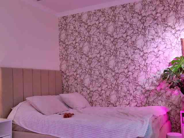 jane-suckss webcam