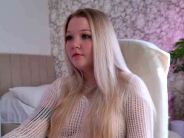 jane-suckss webcam