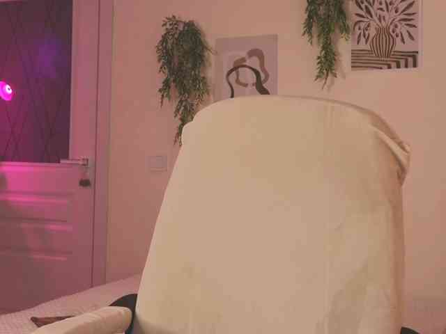 jane-suckss webcam