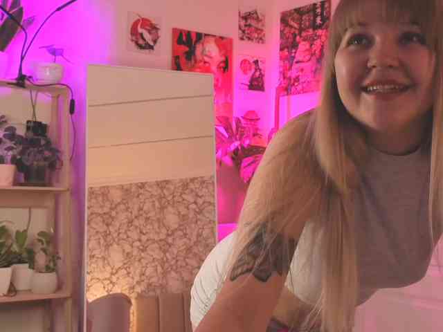 jane-suckss webcam