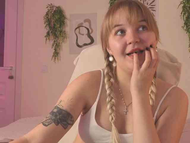 Jane-suckss - Girl 