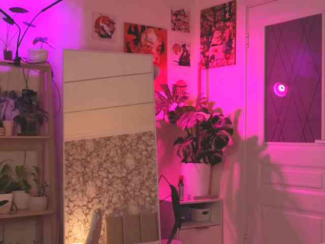 jane-suckss webcam
