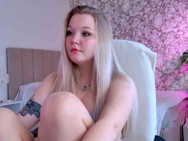 jane-suckss webcam