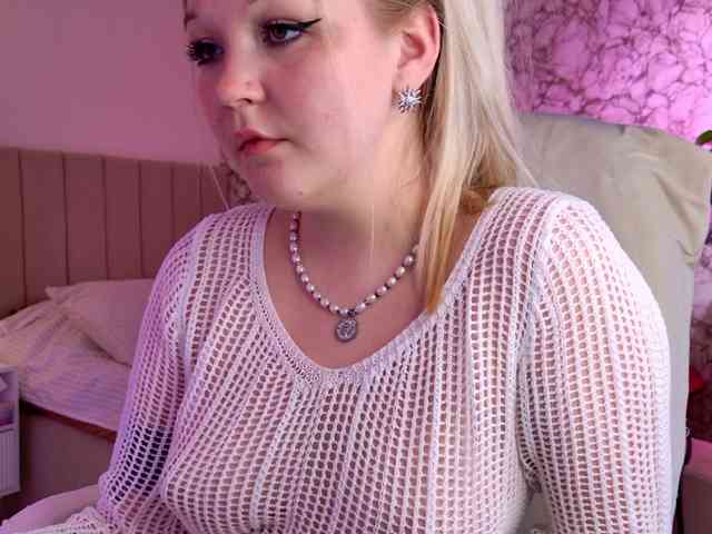 jane-suckss webcam