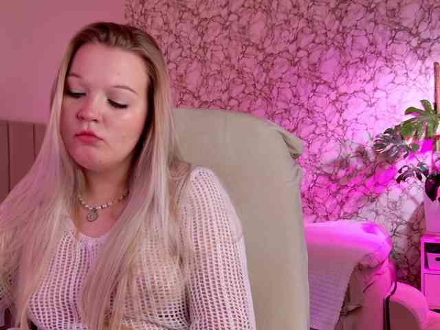 jane-suckss webcam