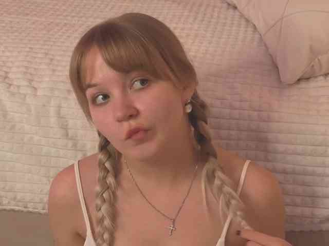 jane-suckss webcam