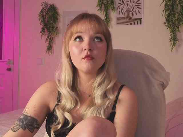 jane-suckss webcam