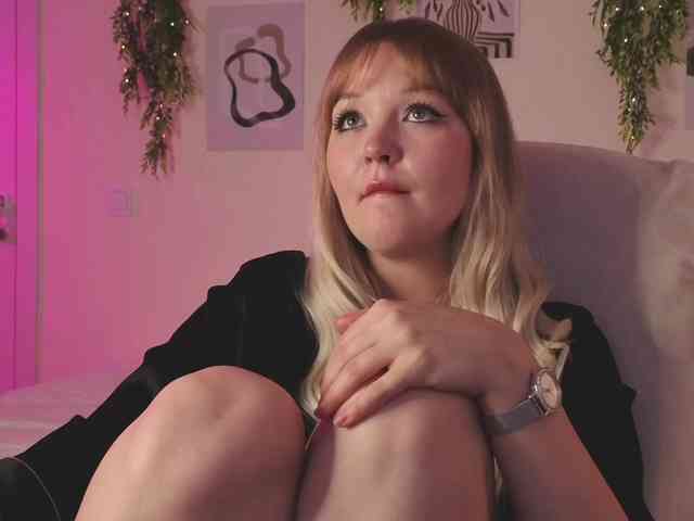 jane-suckss webcam