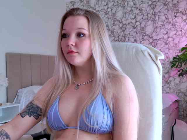 jane-suckss webcam