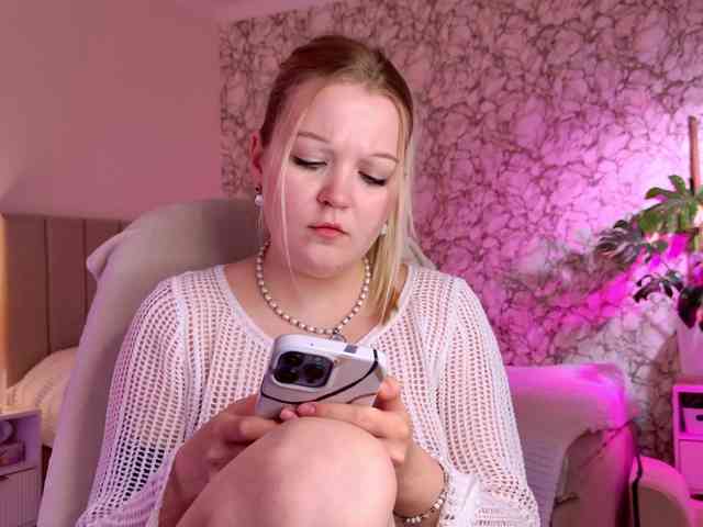 jane-suckss webcam