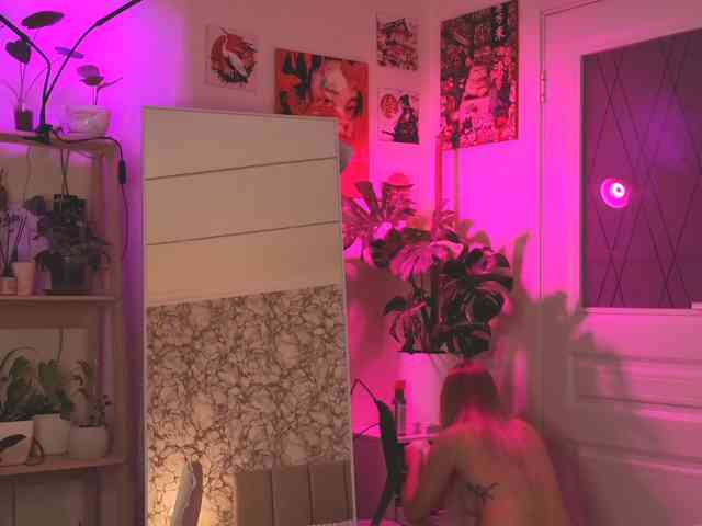 jane-suckss webcam