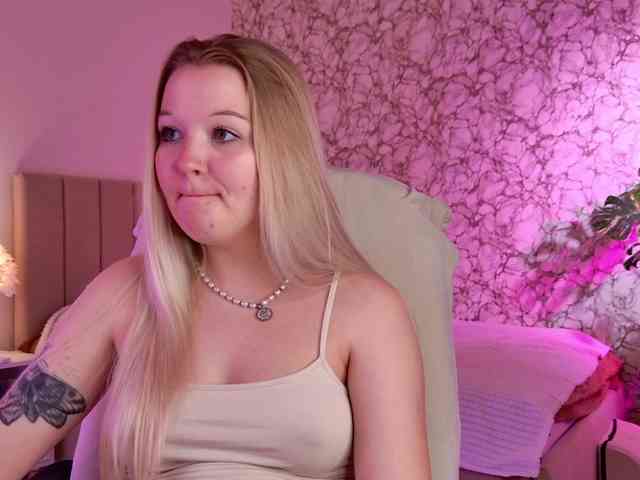 jane-suckss webcam