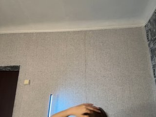 -EVO4KA- Porn Show