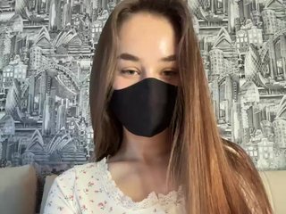 -EVO4KA- Porn Show
