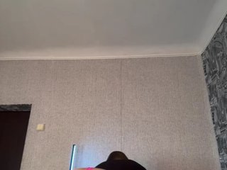 -EVO4KA- Porn Show