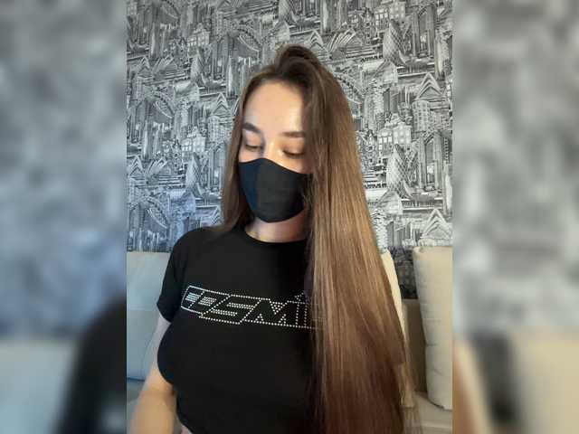 -EVO4KA- live cam
