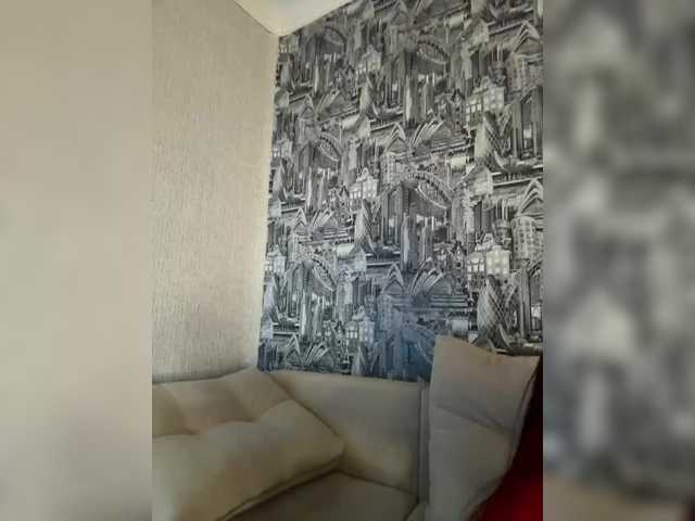 -EVO4KA- live cam on BongaCams