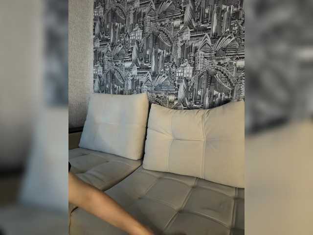 -EVO4KA- live cam on BongaCams