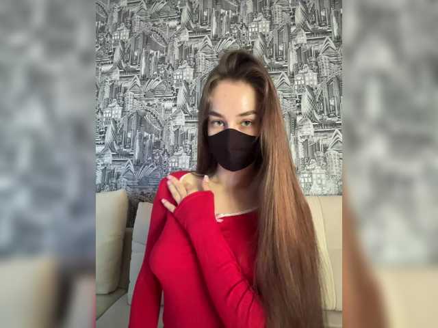 -EVO4KA- live cam on BongaCams