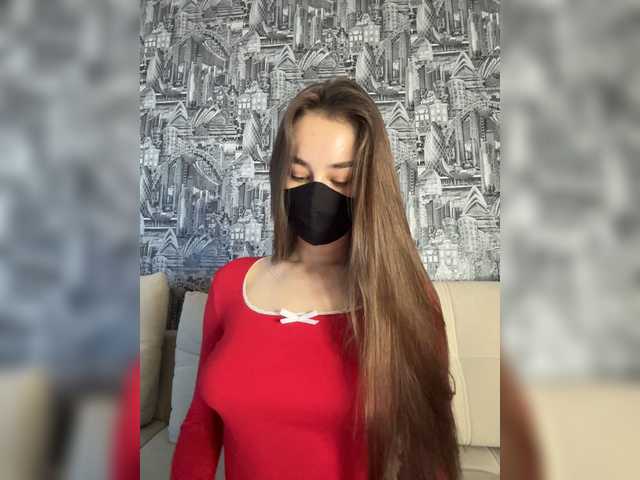 -EVO4KA- live cam on BongaCams