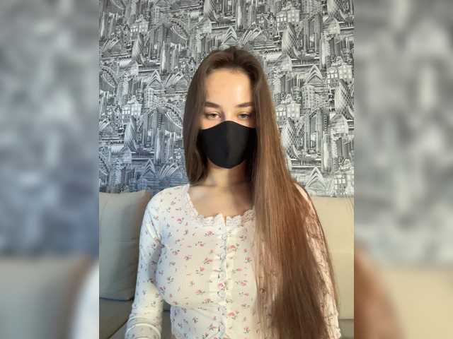-EVO4KA- live cam on BongaCams