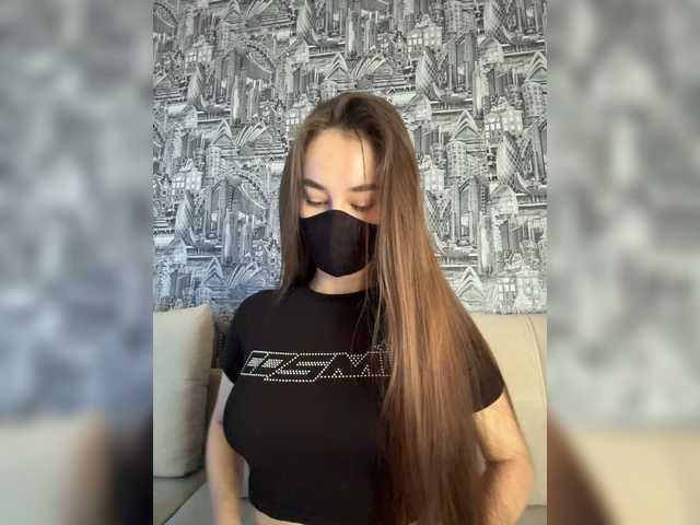 -EVO4KA-