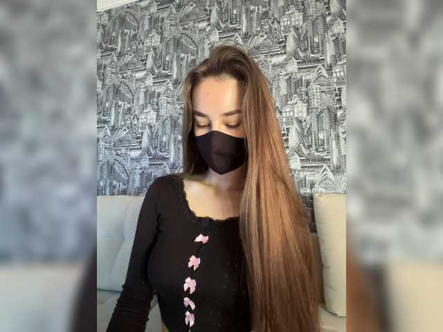 -EVO4KA- teen (18+) live cam
