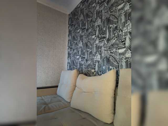 -EVO4KA- live cam on BongaCams