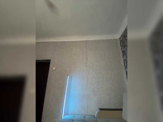 -EVO4KA- live cam on BongaCams