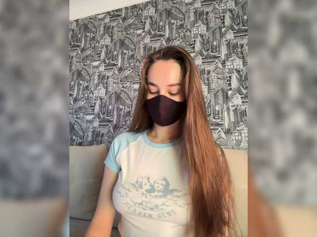 -EVO4KA- live cam on BongaCams