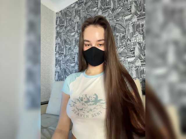 -EVO4KA-'s BongaCams show and profile